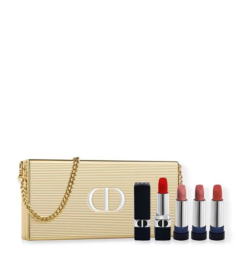 shop dior makeup|dior makeup price list.